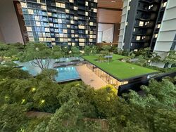 The Myst (D23), Condominium #598706451